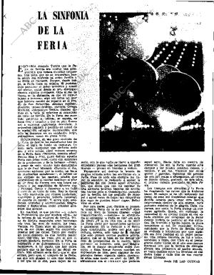 ABC SEVILLA 27-04-1965 página 29