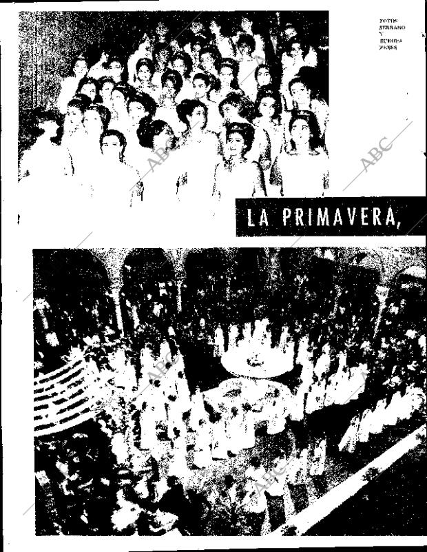 ABC SEVILLA 27-04-1965 página 4