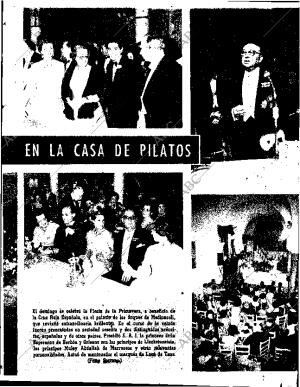 ABC SEVILLA 27-04-1965 página 5