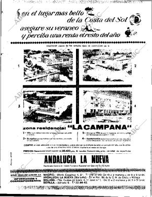 ABC SEVILLA 27-04-1965 página 7