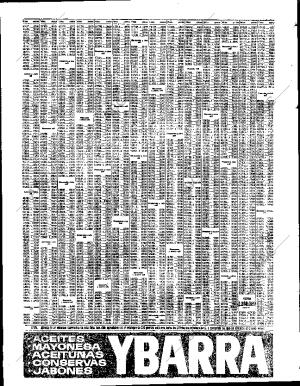 ABC SEVILLA 27-04-1965 página 84