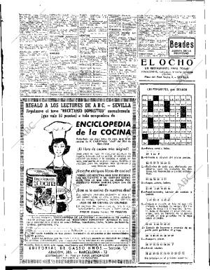 ABC SEVILLA 27-04-1965 página 87