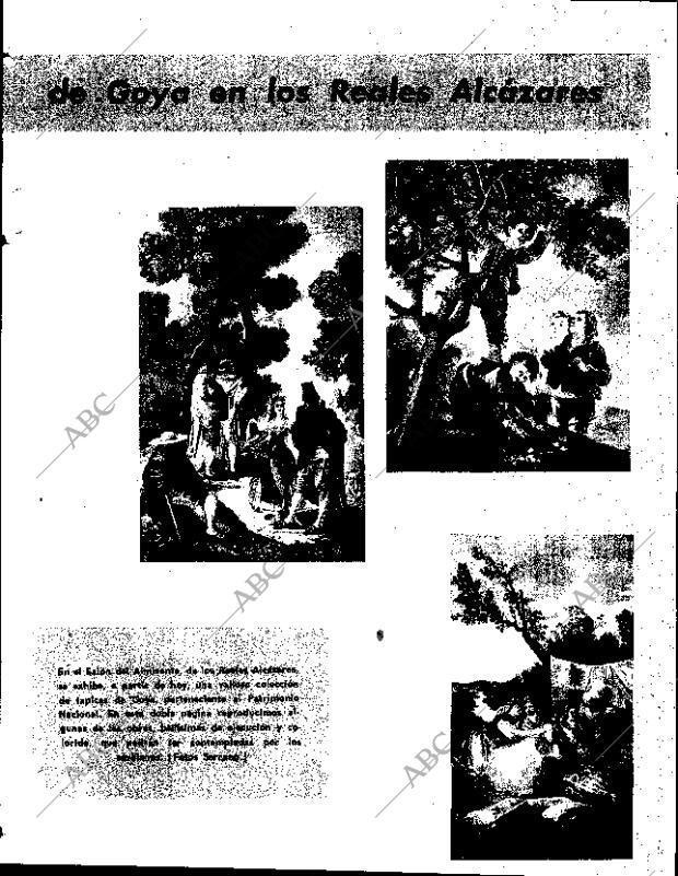 ABC SEVILLA 28-04-1965 página 17