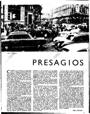 ABC SEVILLA 28-04-1965 página 31