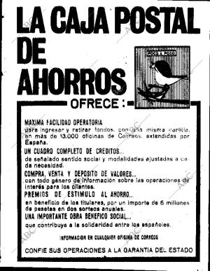 ABC SEVILLA 28-04-1965 página 37