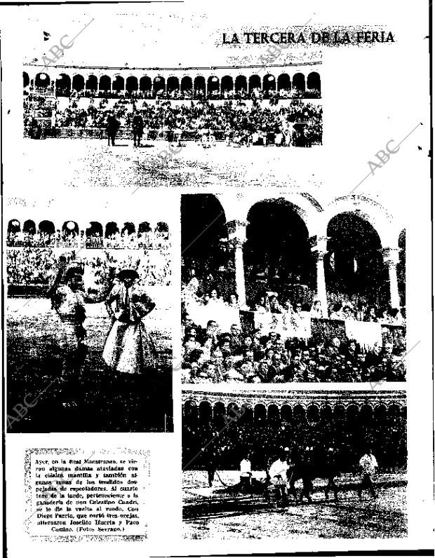 ABC SEVILLA 28-04-1965 página 4