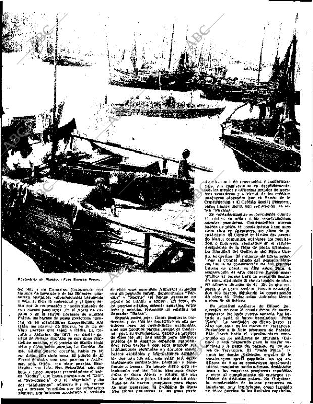 ABC SEVILLA 28-04-1965 página 59