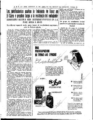 ABC SEVILLA 29-04-1965 página 37
