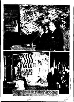 ABC MADRID 01-05-1965 página 10