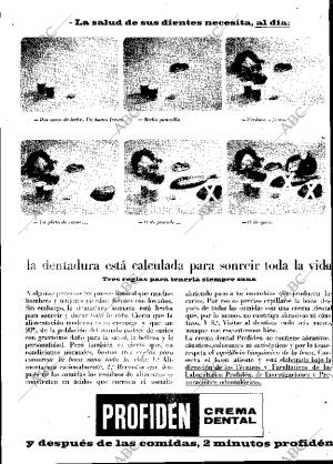 ABC MADRID 01-05-1965 página 15