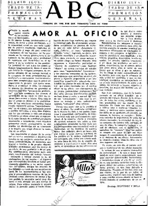 ABC MADRID 01-05-1965 página 3