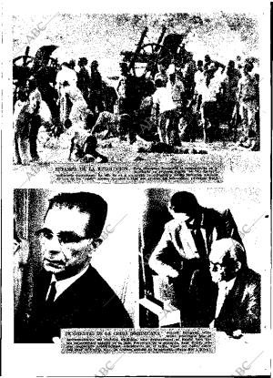 ABC MADRID 01-05-1965 página 5
