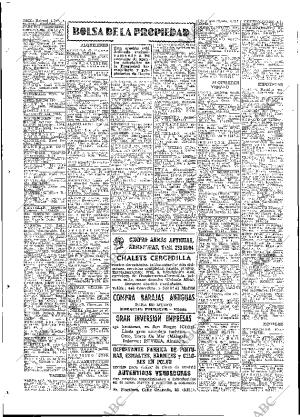ABC MADRID 01-05-1965 página 70