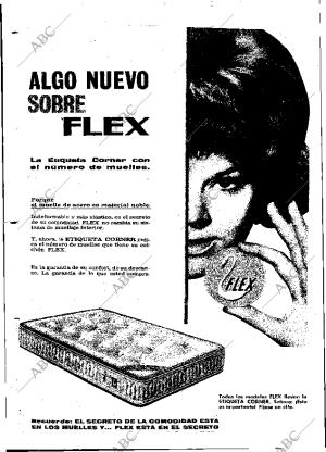 ABC MADRID 04-05-1965 página 10