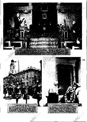 ABC MADRID 04-05-1965 página 11