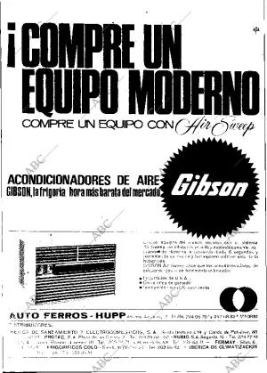 ABC MADRID 04-05-1965 página 24