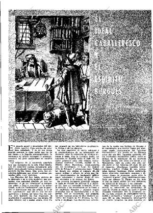 ABC MADRID 04-05-1965 página 26