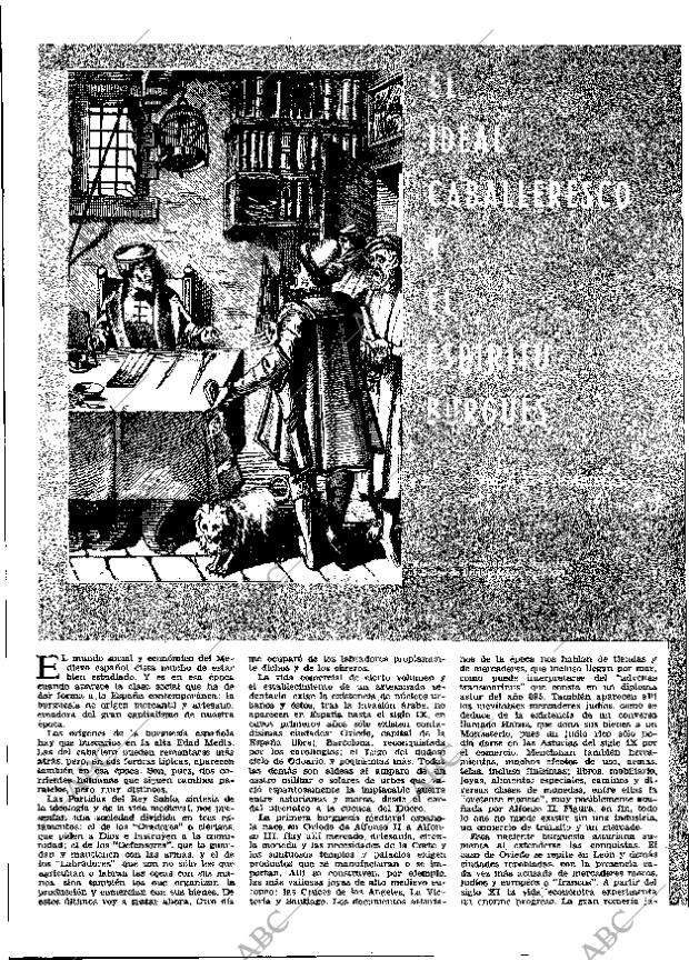 ABC MADRID 04-05-1965 página 26