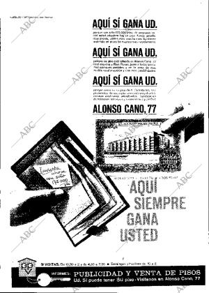 ABC MADRID 04-05-1965 página 32