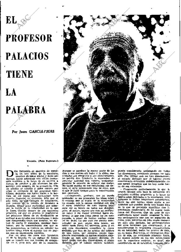 ABC MADRID 04-05-1965 página 33
