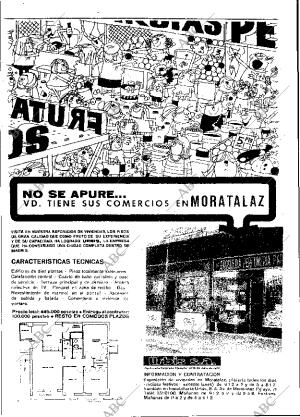 ABC MADRID 04-05-1965 página 35