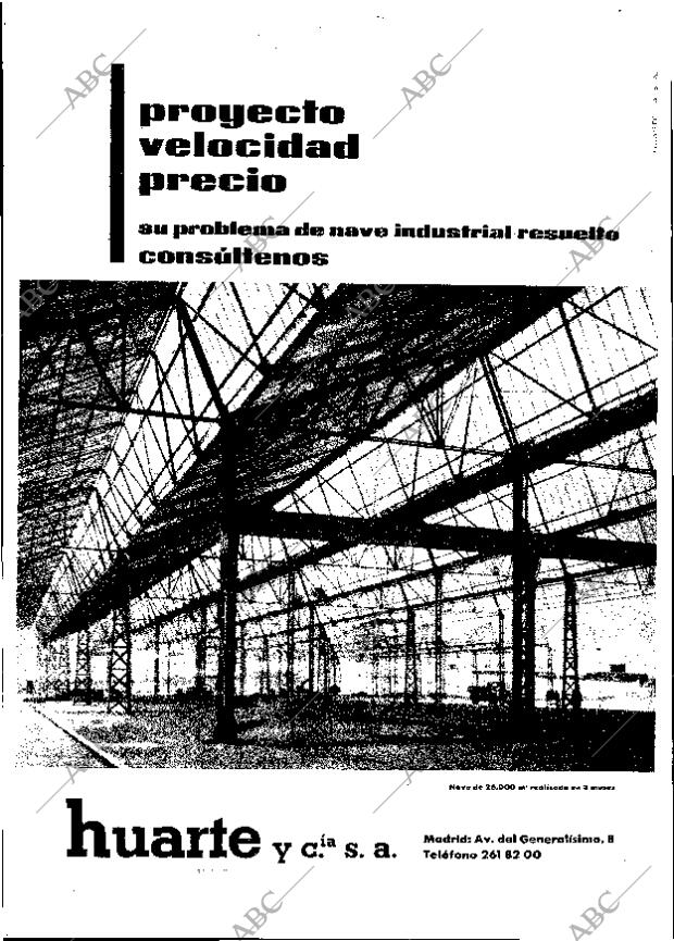 ABC MADRID 04-05-1965 página 36