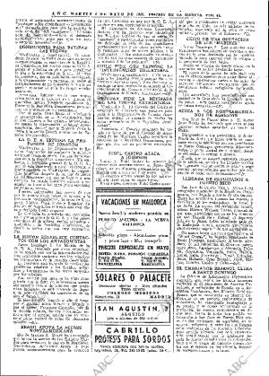 ABC MADRID 04-05-1965 página 44