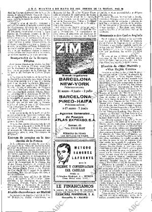 ABC MADRID 04-05-1965 página 62