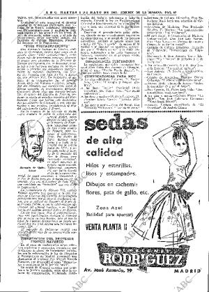 ABC MADRID 04-05-1965 página 67