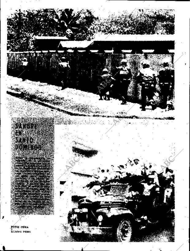 ABC SEVILLA 04-05-1965 página 12