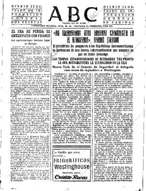 ABC SEVILLA 04-05-1965 página 15