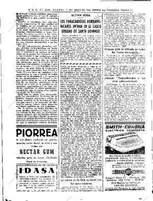 ABC SEVILLA 04-05-1965 página 16