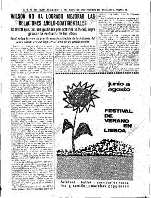 ABC SEVILLA 04-05-1965 página 21