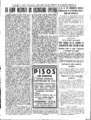 ABC SEVILLA 04-05-1965 página 35