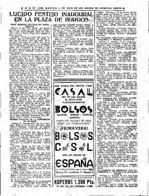 ABC SEVILLA 04-05-1965 página 43