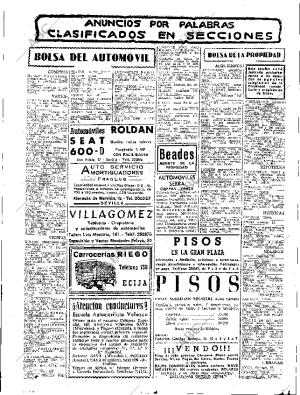 ABC SEVILLA 04-05-1965 página 53