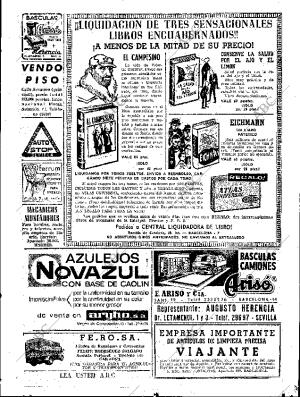 ABC SEVILLA 04-05-1965 página 55