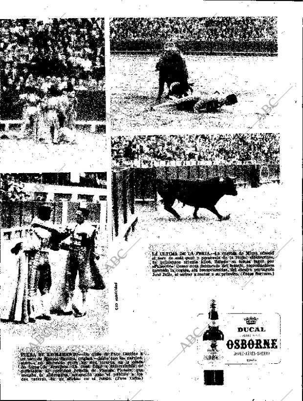 ABC SEVILLA 04-05-1965 página 8