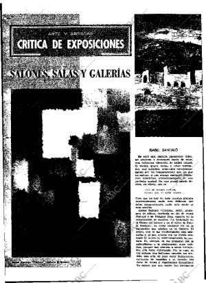 ABC MADRID 05-05-1965 página 18