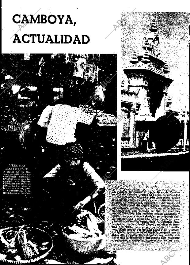 ABC MADRID 05-05-1965 página 26