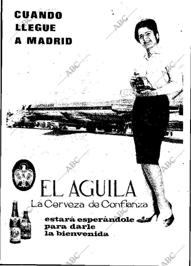 ABC MADRID 05-05-1965 página 28