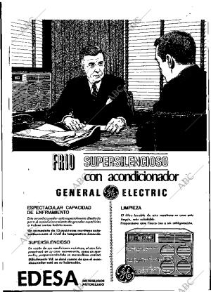 ABC MADRID 05-05-1965 página 32