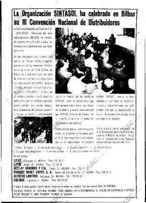 ABC MADRID 05-05-1965 página 34