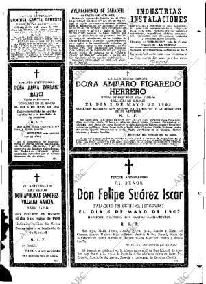 ABC MADRID 06-05-1965 página 117