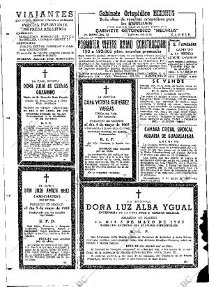 ABC MADRID 06-05-1965 página 118