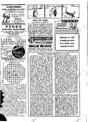 ABC MADRID 06-05-1965 página 119