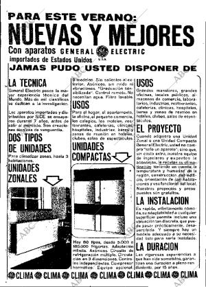 ABC MADRID 06-05-1965 página 12