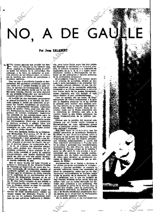 ABC MADRID 06-05-1965 página 24