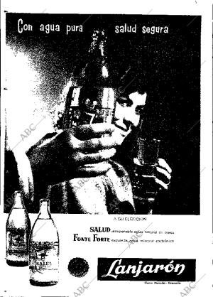 ABC MADRID 06-05-1965 página 28