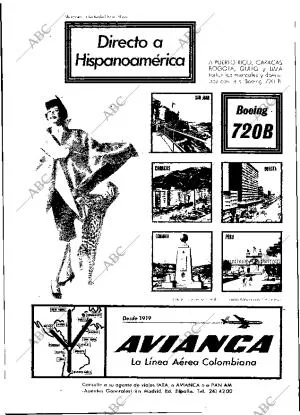 ABC MADRID 06-05-1965 página 32